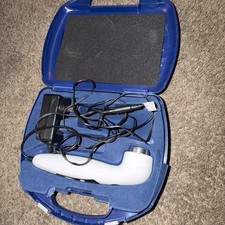 US Pro 2000 2nd Edition Portable Ultrasound Device picture
