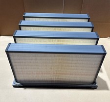 NEW OEM Genuine Jenbacher 1237577 Bag Filter Element for Type 6 Engines ePM1 55% picture