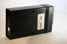 Broadcast Tools DTD-16 Plus DTMF Tone Decoder picture