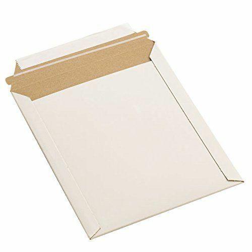 6x6 6x8 7x9 9x11.5 9.75x12.25 11x13.5 Rigid Photo Document Mailers Stayflat DVD 6x6 6x8 7x9 9x11.5 9.75x12.25 11x13.5 Rigid Photo Document Mailers Stayflat DVD