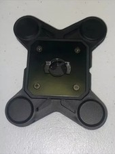Axon Body Magnet Mount **READ DESCRIPTION** picture