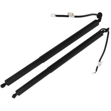 2pcs Rear Power Hatch Lift Support for Toyota Highlander Hybrid XLE L LE picture