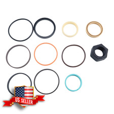 HOLDWELL Boom Cylinder Seal Kit picture