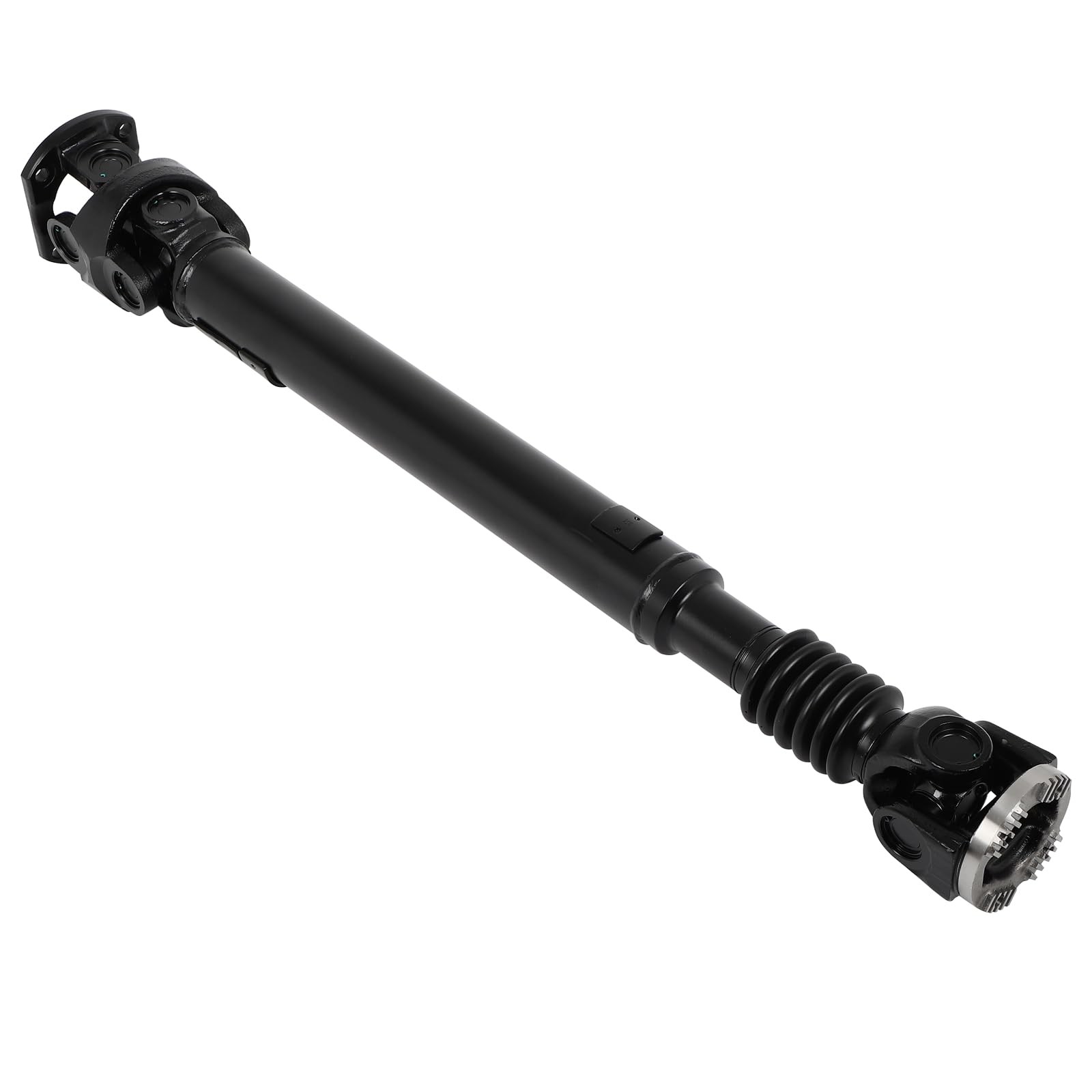 Front Driveshaft PropShaft for Dodge Ram 2500 3500 2003-2009 OE 65-9539