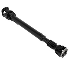 Front Driveshaft PropShaft for Dodge Ram 2500 3500 2003-2009 OE 65-9539 picture