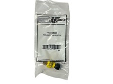 Carrier HK05SZ003 Pressure Transducer OEM Factory Authorized HVAC Sensor picture