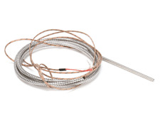 ELT522 Doyon Thermocouple Type J For Omron Genuine OEM DOYNELT522 picture