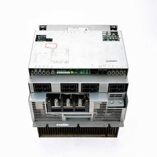 USED OKUMA MDUE-15-4444-M Amplifier TESTED OK Promotion picture