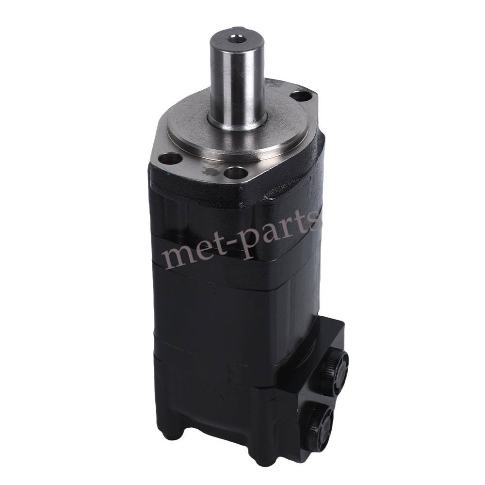 104-3289 New For CHARLYNN 104-3289-AFT MOTOR / EATON 104-3289 New For CHARLYNN 104-3289-AFT MOTOR / EATON