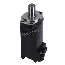 104-3289 New For CHARLYNN 104-3289-AFT MOTOR / EATON picture