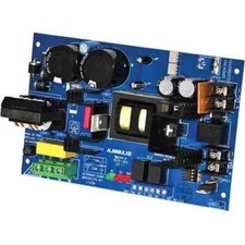 Altronix AL600ULXB Power Supply Charger picture