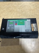 CONAIR TW-1 560A275U01 picture