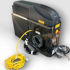 Keyence ML-Z9510W 3-Axis CO2 Laser Marking System Industrial Laser Marker picture