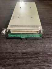 Keithley 7018-C picture