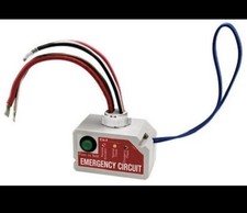 Wattstopper ELCU-200 Brand New picture