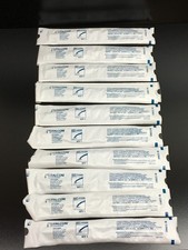 Corning Flacon REF 353086 Cell Scraper 25cm Handle 1.8cm Blade Lot 10 PCS picture