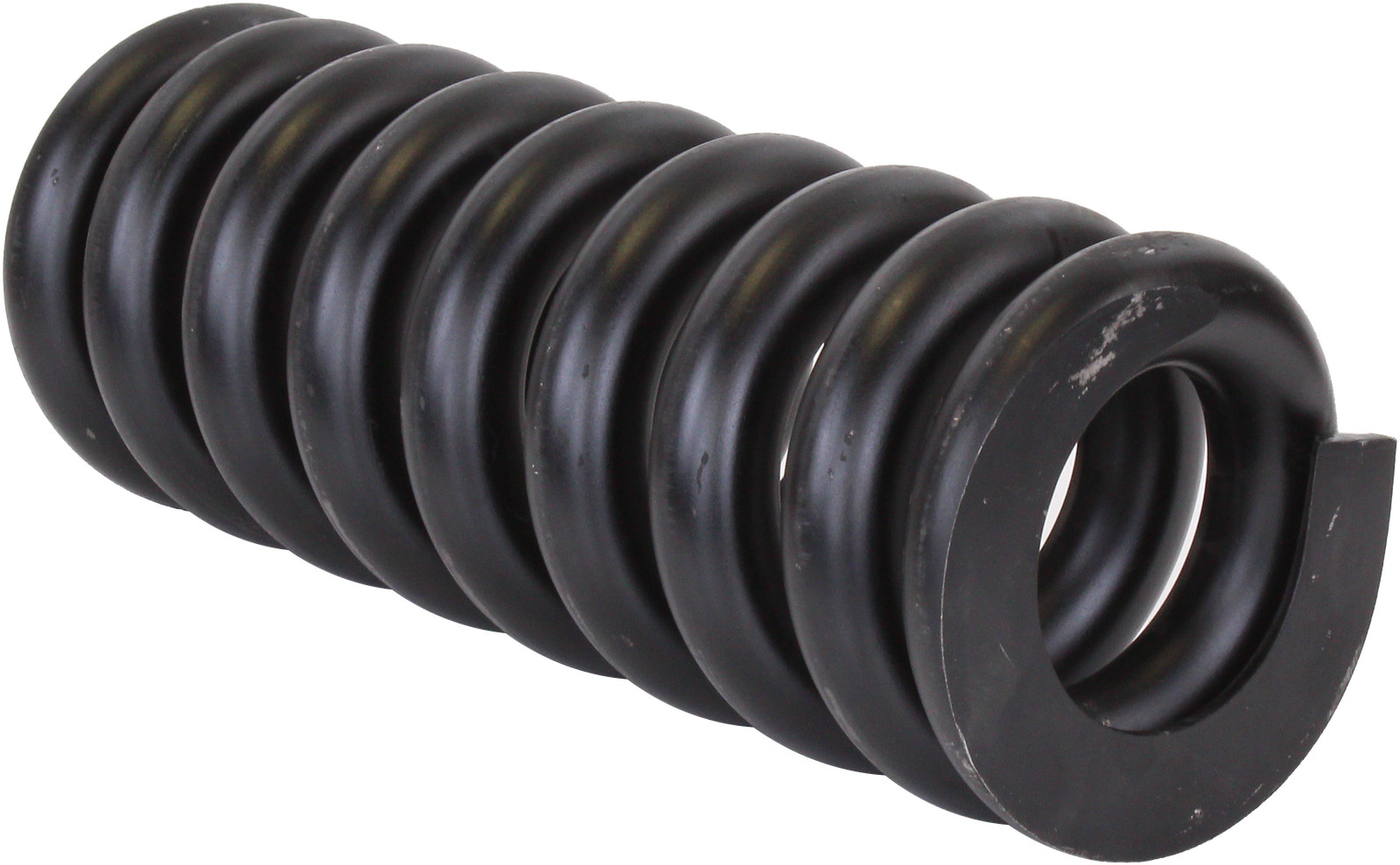Spring Compatible w/John Deere Equipment Spring Compatible w/John Deere Equipment