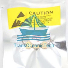 5Pcs NEW TOSHIBA 2SC2782 RF transistor  Us picture