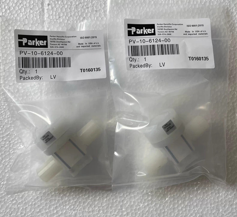 1pcs PV-10-6124-00 Pneumatic valve diaphragm valve brand Expedited Shipping DHL 1pcs PV-10-6124-00 Pneumatic valve diaphragm valve brand Expedited Shipping DHL