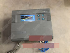 1pc  used    METASYS DX-9100-8154 picture