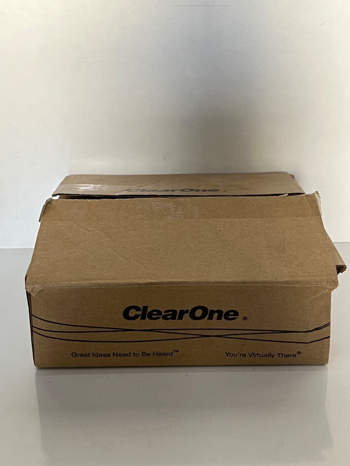 ClearOne Chat 150 USB Group SpeakerPhone 910-156-200