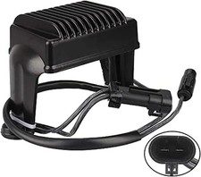 74505-04 Voltage Regulator Rectifier Compatible with Harley Davidson 2004-2005 R picture