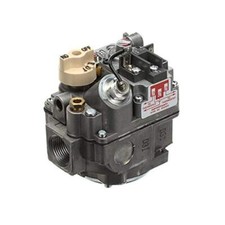 GAS CONTROL 301030008 for Atosa  ACE301030008 picture