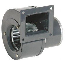 Dayton 3FRG8 OEM Blower, Direct Drive, 3-7/8 in Wheel Dia, 149 cfm, 12 picture