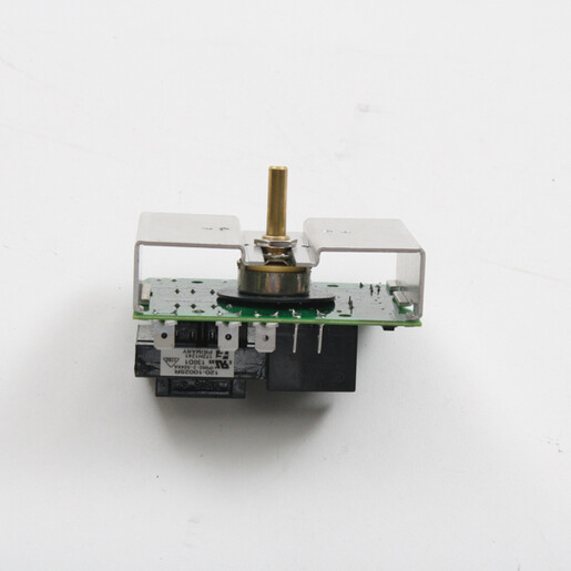24651 - BLODGETT CONTROLLER - For Model: BDO-100-E 24651 - BLODGETT CONTROLLER - For Model: BDO-100-E