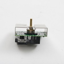 24651 - BLODGETT CONTROLLER - For Model: BDO-100-E picture