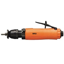DOTCO 12L2500-01RT Air Router,1/4