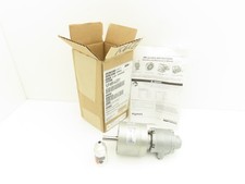 Gast 1UP-NRV-4-GR11 Pneumatic Air Motor 15:1 Gear Ratio 400 RPM 1/3Hp picture