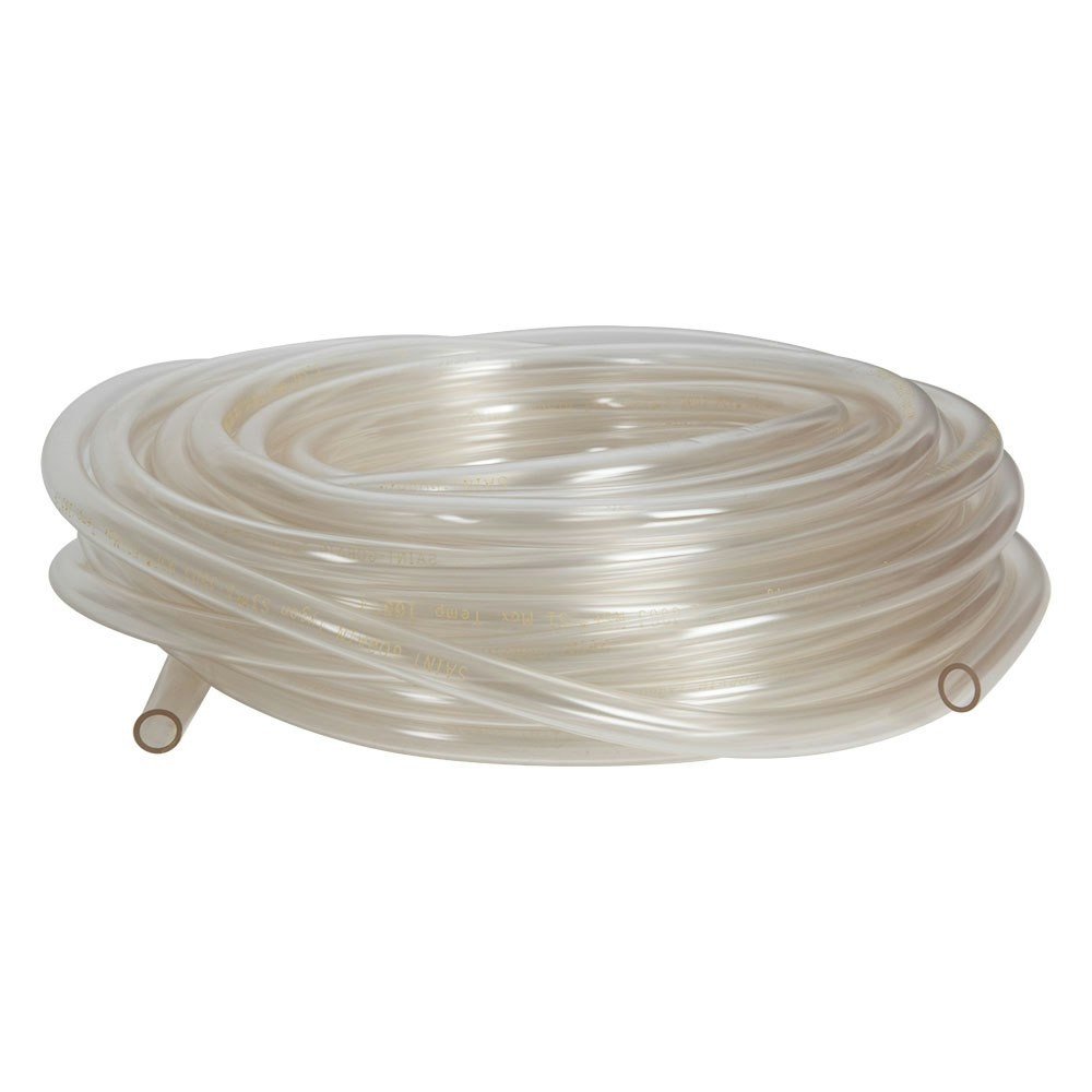 TYGON S3 E-3603 10 ft For Per-Foot Skus; 100 ft Roll For 57667 - SKU 57648 TYGON S3 E-3603 10 ft For Per-Foot Skus; 100 ft Roll For 57667 - SKU 57648
