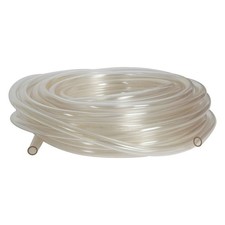 TYGON S3 E-3603 10 ft For Per-Foot Skus; 100 ft Roll For 57667 - SKU 57648 picture