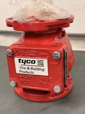 Tyco  AV-1-300 4