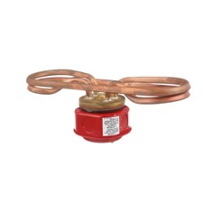 Mavrik 240V/5, 000W Well Element picture