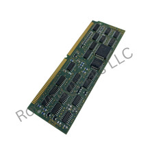 Siemens 462018.7700.02 Main Control Circuit Board for CNC Machine System picture