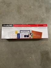 New Swingline GBC Fusion 1100L 9