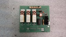 FSI Saturn 290030-200  Rev A  PCB Component Side picture