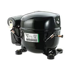 Embraco Nek2134gk1 Compressor, 1947 Btuh picture