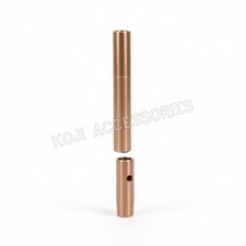 Flat car DDL-8000A needle rod MS HS needle rod set 1 set picture