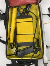 Trimble PROXRT 85340-10 GLONASS w/ Antenna, Backpack Pro XRT picture