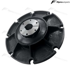 Coupling Element 36865012 for Ingersoll Rand Doosan Bobcat Air Compressor picture