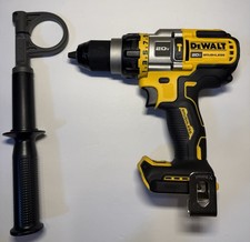 New DeWalt 1/2