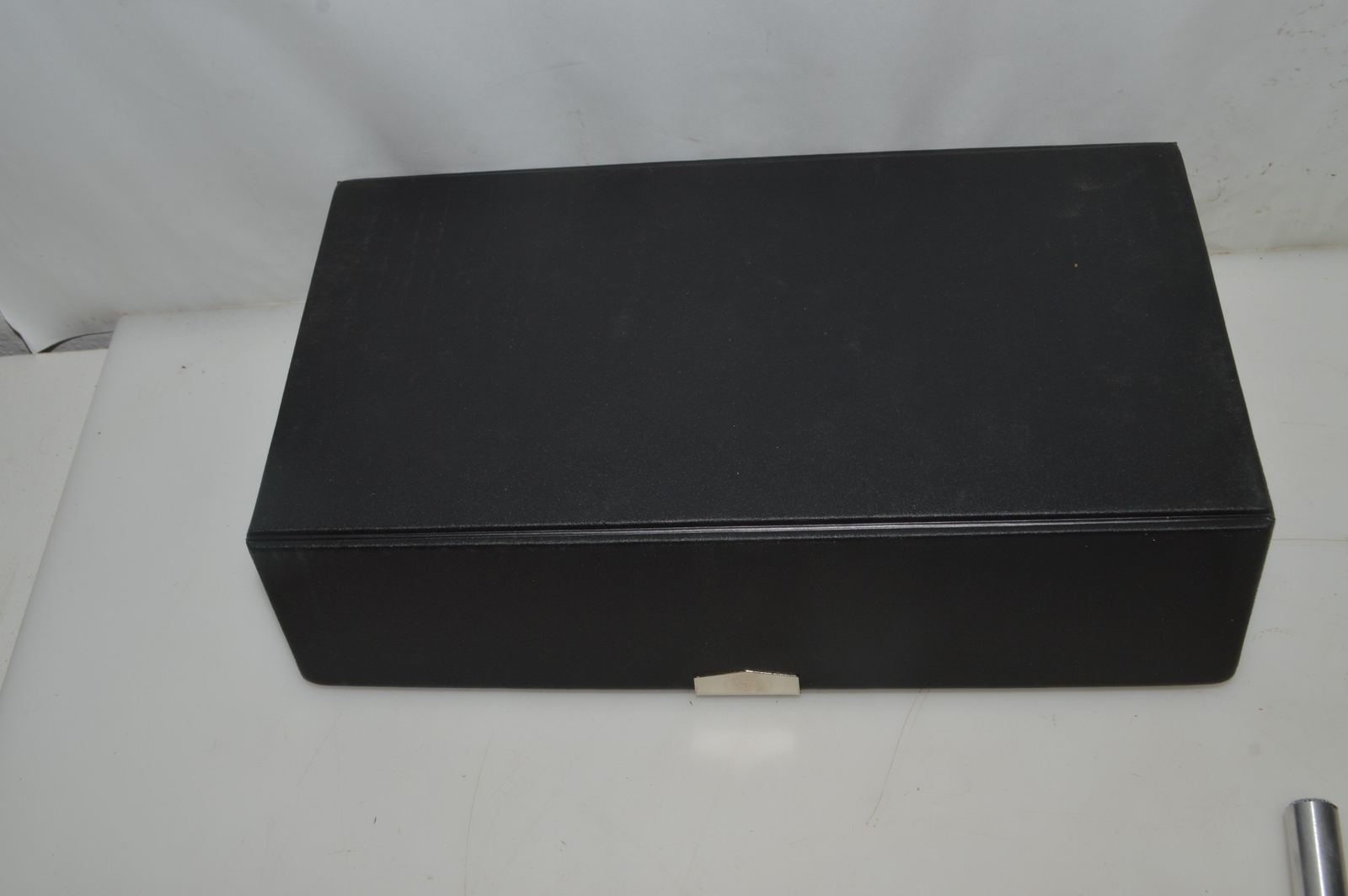 *TC* Tenma 72-860A Test Equipment Portable Digital Sound Level Meter (PVR27) *TC* Tenma 72-860A Test Equipment Portable Digital Sound Level Meter (PVR27)
