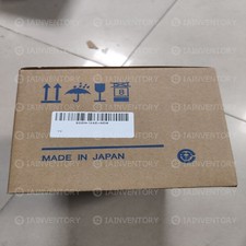 1PC Real US Stock NEW Yaskawa SGDH-10AE 1 Year warranty picture