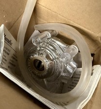 Cole-Parmer Masterflex 7017-21 Standard Pump Head picture