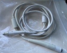 Philips 989803164281 Version C Patient Data Cable, Genuine OEM, Preowned picture