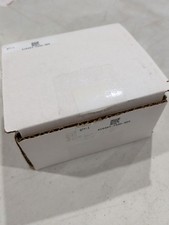 Reliance Westinghouse NBR410403-58AW Thyristor Semiconductor picture