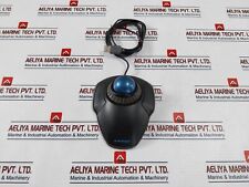 Kensington K72337 Trackball With Scroll Ring M01047 picture